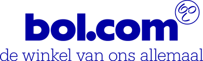 bol.com